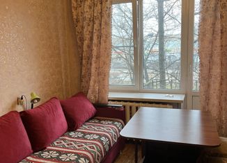 Продается 2-комнатная квартира, 48.5 м2, Санкт-Петербург, проспект Ветеранов, 149, муниципальный округ Сосновая Поляна