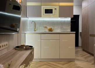 Продается квартира студия, 20.3 м2, Сочи, Ясногорская улица, 16/6к6