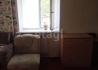 Продам 1-ком. квартиру, 30.3 м2, Удмуртия, Можгинская улица, 27