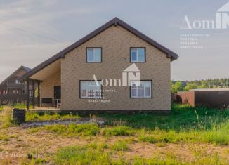 Продается дом, 138.8 м2, массив Кискелово, СНТ Сосновая Поляна, 3738