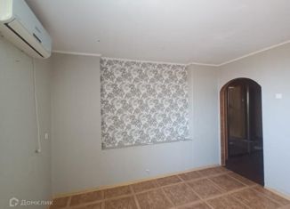 Продажа 2-комнатной квартиры, 54 м2, Крым, Морская улица, 11