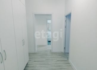 Продаю 3-ком. квартиру, 65.9 м2, Южноуральск, улица Куйбышева, 10