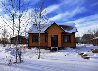 Продается дом, 90 м2, деревня Грибовка