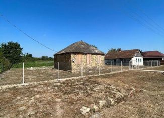 Продаю участок, 32 сот., хутор Кубанская Колонка, улица Жукова