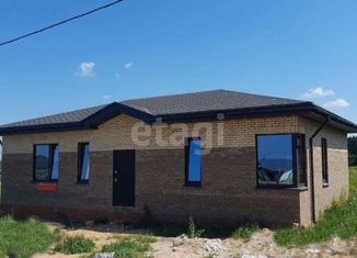 Продам дом, 115 м2, деревня Шудья, Каштановая улица, 6