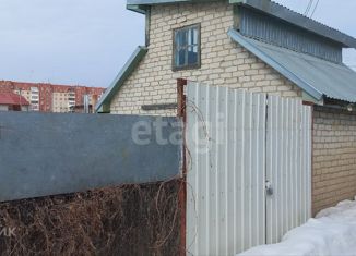 Продажа дома, 30 м2, Южноуральск