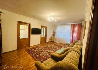 3-комнатная квартира на продажу, 58 м2, Джанкой, улица Нестерова, 15