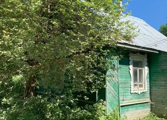 Дом на продажу, 32 м2, Вологодская область