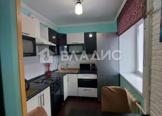 Продается 3-комнатная квартира, 64.4 м2, Улан-Удэ, бульвар Карла Маркса, 29А