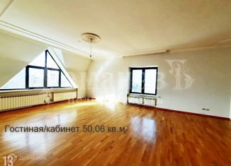 Продам квартиру студию, 426.7 м2, Ставрополь, улица Маршала Жукова, 26, Ленинский район