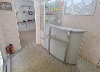 Офис на продажу, 48.7 м2, Пермский край, Северная улица, 40