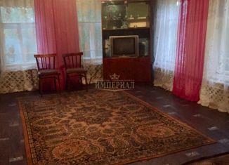 Дом на продажу, 47.7 м2, Йошкар-Ола, улица Кулибина, 7, 5-й микрорайон