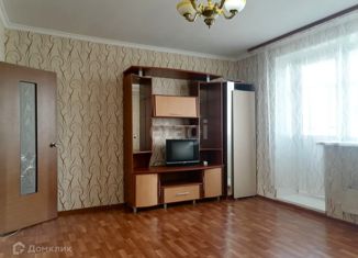 Сдаю в аренду 2-комнатную квартиру, 53.6 м2, Пыть-Ях, 4-й микрорайон, 7