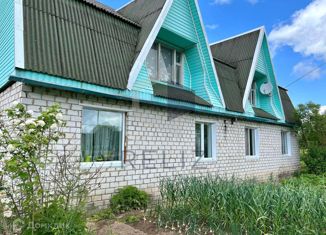 Продается дом, 306.5 м2, деревня Капустино, улица Механизаторов