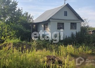 Продам дом, 20 м2, Стерлитамак, СНТ Заря, 35