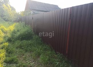 Продажа дома, 30 м2, Брянск, Бежицкий район