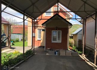 Продажа дома, 82.4 м2, Ставрополь, садоводческое некоммерческое товарищество Озон, 8, микрорайон № 11