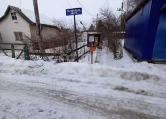 Продается дом, 34 м2, СТ Вишенка