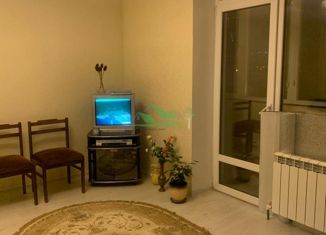 1-ком. квартира на продажу, 34 м2, Белгород, улица Гоголя, 15А