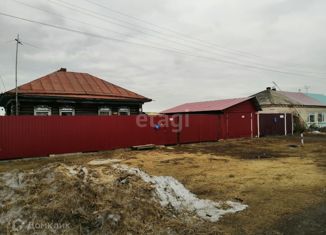 Продажа дома, 48 м2, деревня Крохалевка, улица Мира, 39