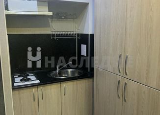 Продажа 1-ком. квартиры, 32 м2, село Краевско-Армянское, Измайловская улица, 6Б