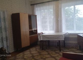 Продается дом, 53.2 м2, село Большая Уча, Молодёжная улица, 32