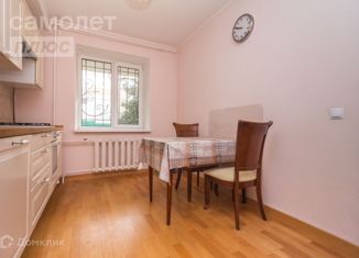 Продаю дом, 242.1 м2, Уфа, Подлесная улица, 14