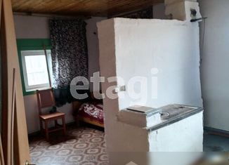 Продам дом, 58.4 м2, село Иволгинск, Советская улица