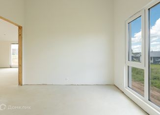 Дом на продажу, 75 м2, село Ягул, Воздвиженская улица, 31