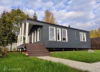Дом на продажу, 66.7 м2, СНТ Миронцево, СНТ Миронцево, 192