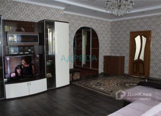 Продается 3-комнатная квартира, 98.9 м2, Новый Оскол, Успенская улица, 36