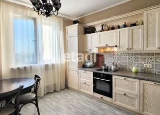 Продается двухкомнатная квартира, 65 м2, Санкт-Петербург, Ново-Александровская улица, 14, Ново-Александровская улица