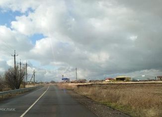 Продаю участок, 6 сот., СНТ Бытовик-Северный