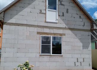 Дом на продажу, 46 м2, Приморско-Ахтарск, Цветочная улица