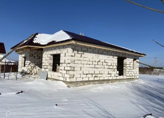 Дом на продажу, 120 м2, деревня Быльники