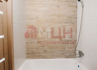 Продается квартира студия, 28.2 м2, Тверь, улица Левитана, 97А, Московский район