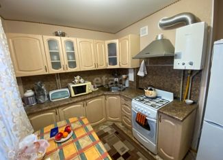 Продажа 2-комнатной квартиры, 57.2 м2, посёлок городского типа Северный, Олимпийская улица, 15