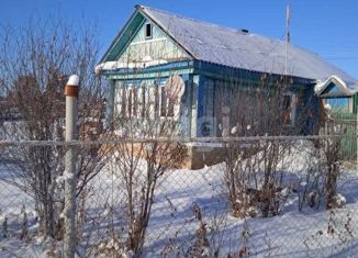 Дом на продажу, 40 м2, Челябинская область, Северная улица