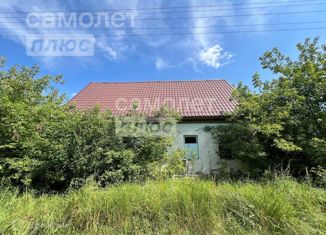 Продам дом, 70 м2, село Борок, улица Конопляновка