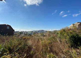 Продажа участка, 35 сот., село Верхнеармянское Лоо