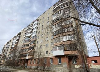 Продам комнату, 64 м2, Екатеринбург, Таватуйская улица, 19, метро Уральская