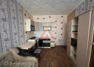 Продам комнату, 18 м2, Астраханская область, улица Адмирала Нахимова, 48А