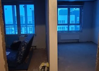 Продам 1-комнатную квартиру, 32.4 м2, деревня Ветошниково, улица Ивана Спатара, 26