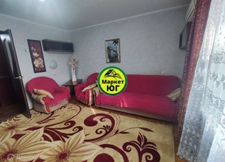 2-комнатная квартира на продажу, 47.9 м2, Абинск, Комсомольская улица, 81А