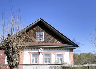 Дом на продажу, 65.5 м2, село Новинки, Центральная улица, 15