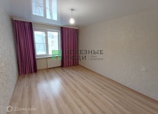 Продам однокомнатную квартиру, 29 м2, Ижевск, улица 40 лет Победы, 80, жилой район Аэропорт