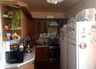 Продам 2-комнатную квартиру, 48 м2, Данилов, улица Шарохина, 13