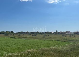 Участок на продажу, 200 сот., село Охотниково, Интернациональная улица