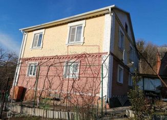 Продается дом, 180 м2, село Пляхо, Горный переулок