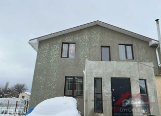 Продаю дом, 162 м2, хутор Тарусин, Речная улица